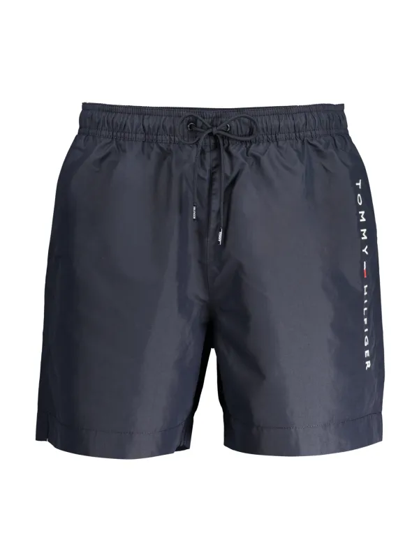 "Tommy Hilfiger Startseite im Sale | TOMMY HILFIGER BLAUER MANN UNTEN KOSTÜM online kaufen"|Planet-Deluxe "Tommy Hilfiger Startseite im Sale | TOMMY HILFIGER BLAUER MANN UNTEN KOSTÜM online kaufen"|Planet-Deluxe