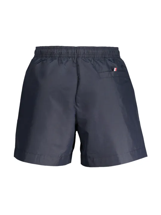 "Tommy Hilfiger Startseite im Sale | TOMMY HILFIGER BLAUER MANN UNTEN KOSTÜM online kaufen"|Planet-Deluxe