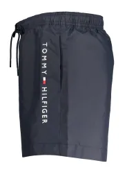 "Tommy Hilfiger Startseite im Sale | TOMMY HILFIGER BLAUER MANN UNTEN KOSTÜM online kaufen"|Planet-Deluxe