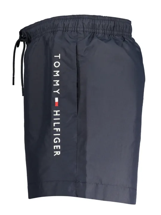 "Tommy Hilfiger Startseite im Sale | TOMMY HILFIGER BLAUER MANN UNTEN KOSTÜM online kaufen"|Planet-Deluxe