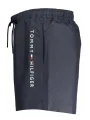 "Tommy Hilfiger Startseite im Sale | TOMMY HILFIGER BLAUER MANN UNTEN KOSTÜM online kaufen"|Planet-Deluxe