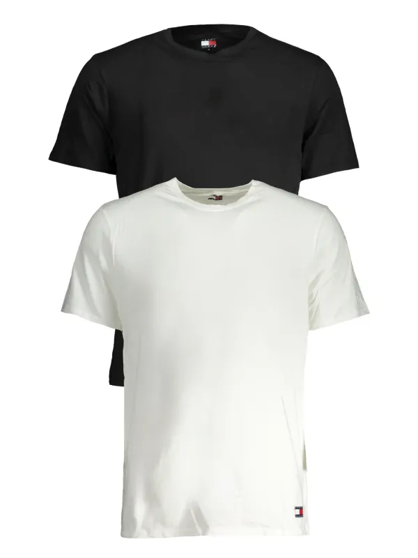 "Tommy Hilfiger Startseite im Sale | TOMMY HILFIGER SCHWARZES OUTDOOR-T-SHIRT FÜR HERREN online kaufen"|Planet-Deluxe "Tommy Hilfiger Startseite im Sale | TOMMY HILFIGER SCHWARZES OUTDOOR-T-SHIRT FÜR HERREN online kaufen"|Planet-Deluxe