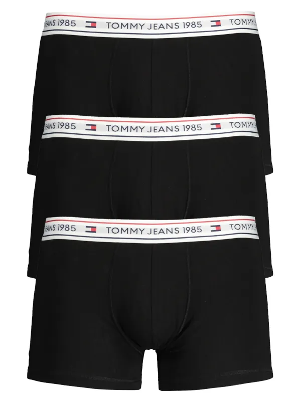 "Tommy Hilfiger Startseite im Sale | TOMMY HILFIGER HERREN BOXER SCHWARZ online kaufen"|Planet-Deluxe "Tommy Hilfiger Startseite im Sale | TOMMY HILFIGER HERREN BOXER SCHWARZ online kaufen"|Planet-Deluxe