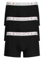 "Tommy Hilfiger Startseite im Sale | TOMMY HILFIGER HERREN BOXER SCHWARZ online kaufen"|Planet-Deluxe