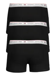 "Tommy Hilfiger Startseite im Sale | TOMMY HILFIGER HERREN BOXER SCHWARZ online kaufen"|Planet-Deluxe
