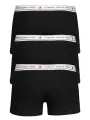 "Tommy Hilfiger Startseite im Sale | TOMMY HILFIGER HERREN BOXER SCHWARZ online kaufen"|Planet-Deluxe