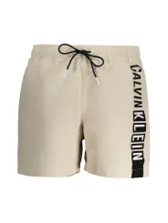 "Calvin Klein Startseite im Sale | CALVIN KLEIN HERRENKOSTÜM IN BEIGE online kaufen"|Planet-Deluxe