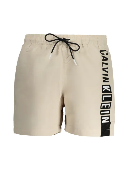 "Calvin Klein Startseite im Sale | CALVIN KLEIN HERRENKOSTÜM IN BEIGE online kaufen"|Planet-Deluxe