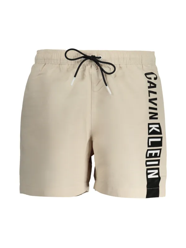 "Calvin Klein Startseite im Sale | CALVIN KLEIN HERRENKOSTÜM IN BEIGE online kaufen"|Planet-Deluxe "Calvin Klein Startseite im Sale | CALVIN KLEIN HERRENKOSTÜM IN BEIGE online kaufen"|Planet-Deluxe