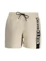 "Calvin Klein Startseite im Sale | CALVIN KLEIN HERRENKOSTÜM IN BEIGE online kaufen"|Planet-Deluxe