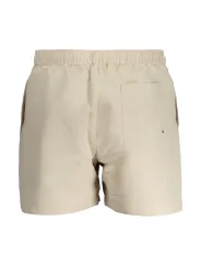 "Calvin Klein Startseite im Sale | CALVIN KLEIN HERRENKOSTÜM IN BEIGE online kaufen"|Planet-Deluxe