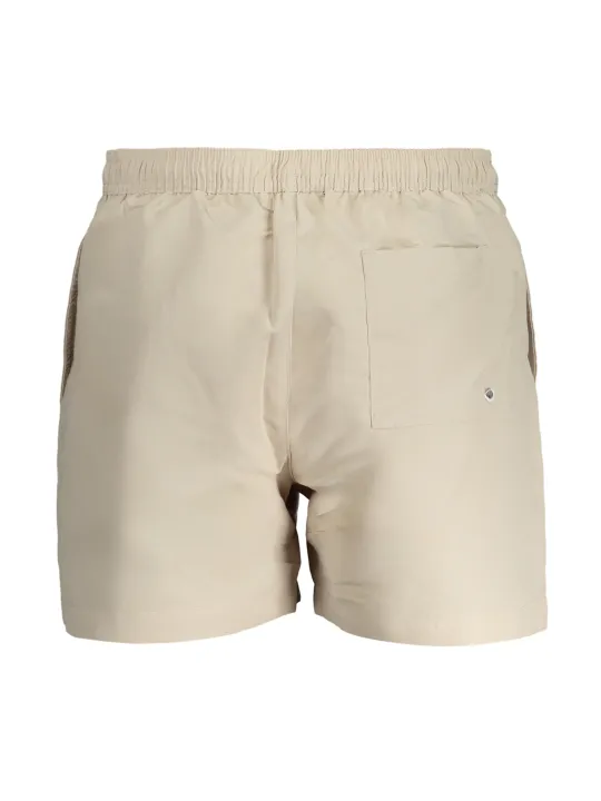 "Calvin Klein Startseite im Sale | CALVIN KLEIN HERRENKOSTÜM IN BEIGE online kaufen"|Planet-Deluxe