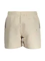 "Calvin Klein Startseite im Sale | CALVIN KLEIN HERRENKOSTÜM IN BEIGE online kaufen"|Planet-Deluxe
