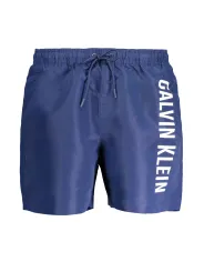 "Calvin Klein Startseite im Sale | CALVIN KLEIN BLAUES HERREN-KOSTÜM online kaufen"|Planet-Deluxe