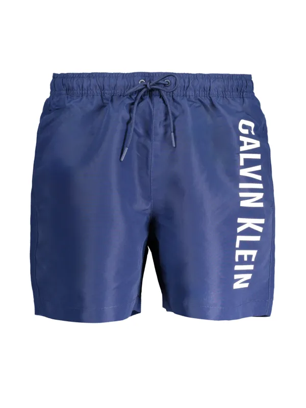 "Calvin Klein Startseite im Sale | CALVIN KLEIN BLAUES HERREN-KOSTÜM online kaufen"|Planet-Deluxe "Calvin Klein Startseite im Sale | CALVIN KLEIN BLAUES HERREN-KOSTÜM online kaufen"|Planet-Deluxe