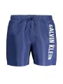 "Calvin Klein Startseite im Sale | CALVIN KLEIN BLAUES HERREN-KOSTÜM online kaufen"|Planet-Deluxe