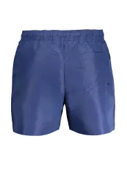 "Calvin Klein Startseite im Sale | CALVIN KLEIN BLAUES HERREN-KOSTÜM online kaufen"|Planet-Deluxe