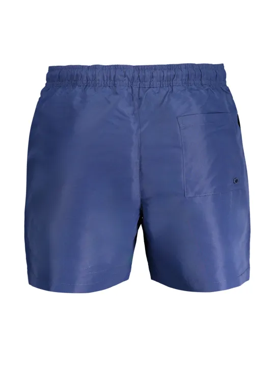 "Calvin Klein Startseite im Sale | CALVIN KLEIN BLAUES HERREN-KOSTÜM online kaufen"|Planet-Deluxe