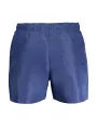 "Calvin Klein Startseite im Sale | CALVIN KLEIN BLAUES HERREN-KOSTÜM online kaufen"|Planet-Deluxe