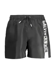 "Calvin Klein Startseite im Sale | CALVIN KLEIN SCHWARZES HERREN-KOSTÜM online kaufen"|Planet-Deluxe