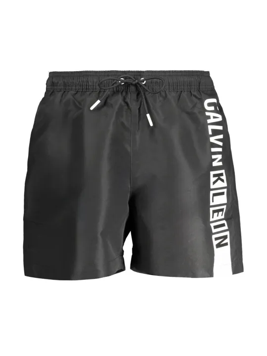 "Calvin Klein Startseite im Sale | CALVIN KLEIN SCHWARZES HERREN-KOSTÜM online kaufen"|Planet-Deluxe