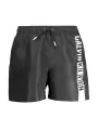 "Calvin Klein Startseite im Sale | CALVIN KLEIN SCHWARZES HERREN-KOSTÜM online kaufen"|Planet-Deluxe
