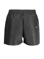 "Calvin Klein Startseite im Sale | CALVIN KLEIN SCHWARZES HERREN-KOSTÜM online kaufen"|Planet-Deluxe
