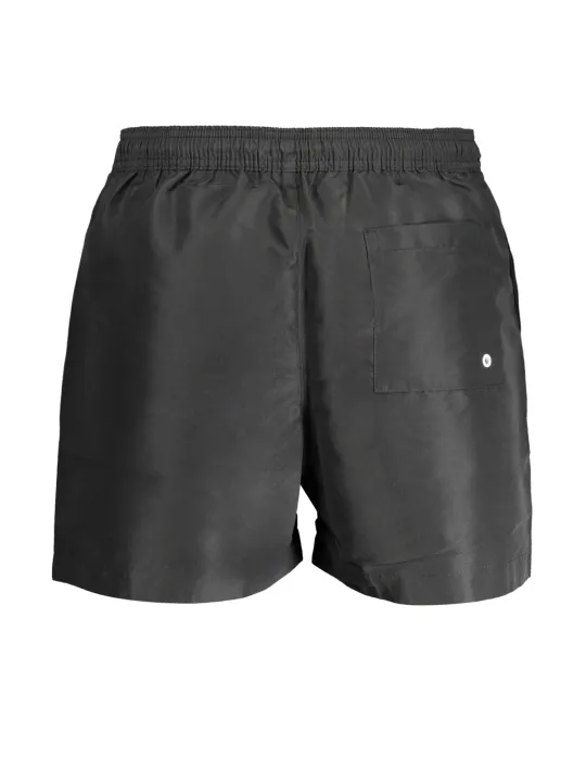 "Calvin Klein Startseite im Sale | CALVIN KLEIN SCHWARZES HERREN-KOSTÜM online kaufen"|Planet-Deluxe