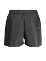 "Calvin Klein Startseite im Sale | CALVIN KLEIN SCHWARZES HERREN-KOSTÜM online kaufen"|Planet-Deluxe