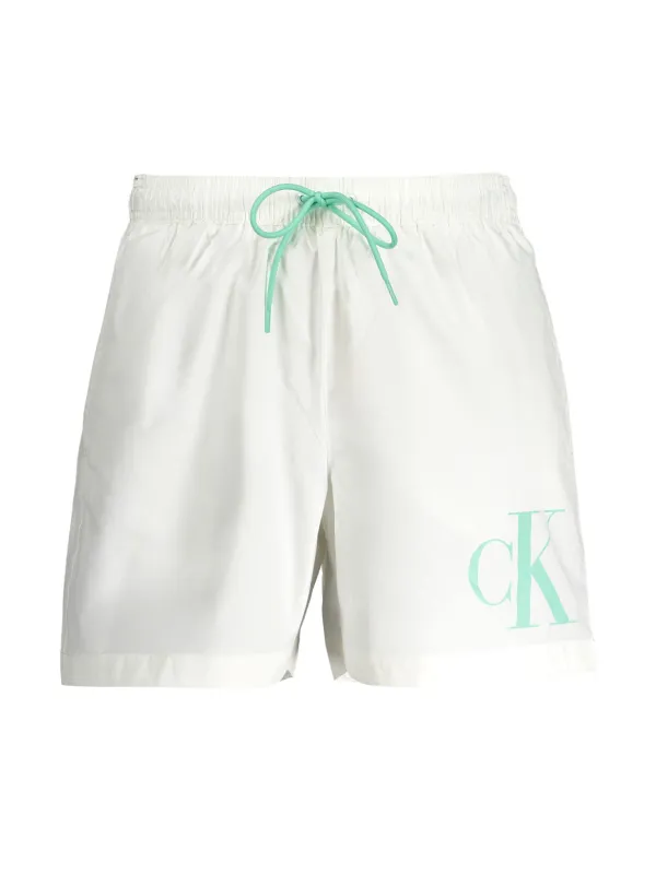 "Calvin Klein Badehosen im Sale | Calvin Klein Schwimmshorts mit Taschen und Logo aus Recyclingmaterial online kaufen"|Planet-Deluxe "Calvin Klein Badehosen im Sale | Calvin Klein Schwimmshorts mit Taschen und Logo aus Recyclingmaterial online kaufen"|Planet-Deluxe