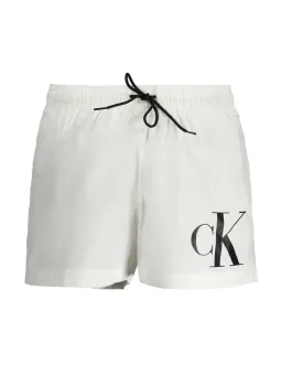 Calvin Klein Badehose: Stylisch, Nachhaltig, Mit Taschen