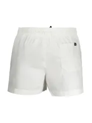 Calvin Klein Badehose: Stylisch, Nachhaltig, Mit Taschen