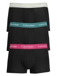 "Calvin Klein Boxershorts im Sale | Calvin Klein 0000U2664G_NEMXB online kaufen"|Planet-Deluxe