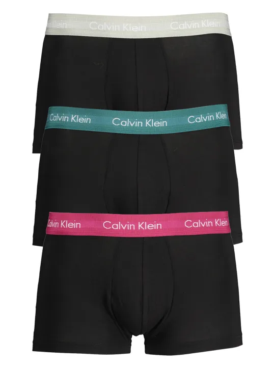 "Calvin Klein Boxershorts im Sale | Calvin Klein 0000U2664G_NEMXB online kaufen"|Planet-Deluxe
