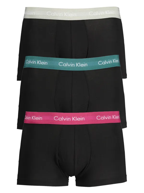 "Calvin Klein Boxershorts im Sale | Calvin Klein 0000U2664G_NEMXB online kaufen"|Planet-Deluxe