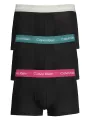 "Calvin Klein Boxershorts im Sale | Calvin Klein 0000U2664G_NEMXB online kaufen"|Planet-Deluxe