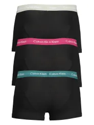 "Calvin Klein Boxershorts im Sale | Calvin Klein 0000U2664G_NEMXB online kaufen"|Planet-Deluxe