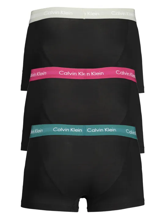 "Calvin Klein Boxershorts im Sale | Calvin Klein 0000U2664G_NEMXB online kaufen"|Planet-Deluxe