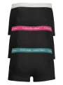 "Calvin Klein Boxershorts im Sale | Calvin Klein 0000U2664G_NEMXB online kaufen"|Planet-Deluxe