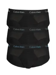 "Calvin Klein Startseite im Sale | CALVIN KLEIN SCHWARZE HERREN-Slips online kaufen"|Planet-Deluxe