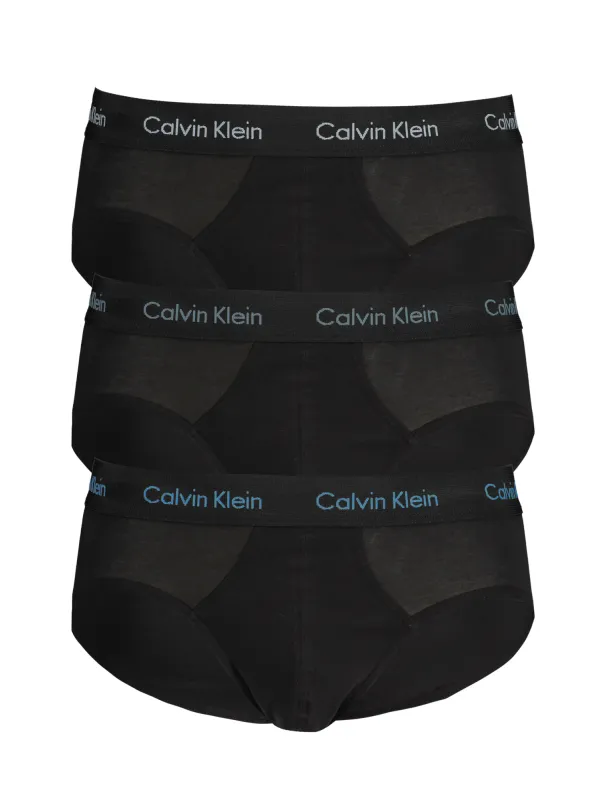 "Calvin Klein Startseite im Sale | CALVIN KLEIN SCHWARZE HERREN-Slips online kaufen"|Planet-Deluxe "Calvin Klein Startseite im Sale | CALVIN KLEIN SCHWARZE HERREN-Slips online kaufen"|Planet-Deluxe