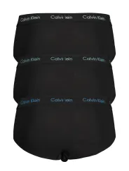 "Calvin Klein Startseite im Sale | CALVIN KLEIN SCHWARZE HERREN-Slips online kaufen"|Planet-Deluxe