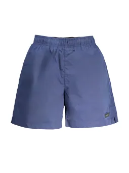 Calvin Klein Schwimmshorts: Nachhaltig & Praktisch