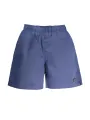 "Calvin Klein Badehosen im Sale | Calvin Klein Schwimmshorts mit Taschen und recyceltem Polyester online kaufen"|Planet-Deluxe