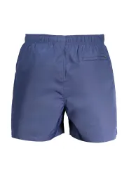 "Calvin Klein Badehosen im Sale | Calvin Klein Schwimmshorts mit Taschen und recyceltem Polyester online kaufen"|Planet-Deluxe