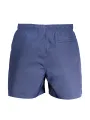 "Calvin Klein Badehosen im Sale | Calvin Klein Schwimmshorts mit Taschen und recyceltem Polyester online kaufen"|Planet-Deluxe