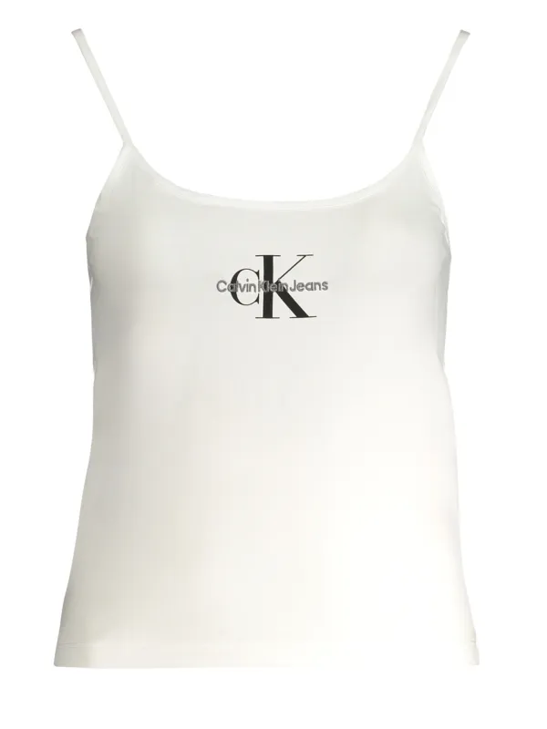 "Calvin Klein Startseite im Sale | CALVIN KLEIN DAMEN TANKTOP WEISS online kaufen"|Planet-Deluxe "Calvin Klein Startseite im Sale | CALVIN KLEIN DAMEN TANKTOP WEISS online kaufen"|Planet-Deluxe