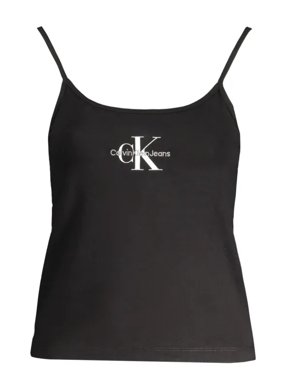"Calvin Klein Startseite im Sale | CALVIN KLEIN DAMEN TANKTOP SCHWARZ online kaufen"|Planet-Deluxe "Calvin Klein Startseite im Sale | CALVIN KLEIN DAMEN TANKTOP SCHWARZ online kaufen"|Planet-Deluxe