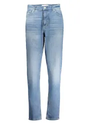 "Calvin Klein Jeans im Sale | Calvin Klein J20J222764_AZ1AA online kaufen"|Planet-Deluxe