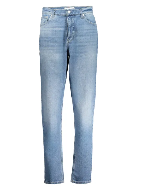 "Calvin Klein Jeans im Sale | Calvin Klein J20J222764_AZ1AA online kaufen"|Planet-Deluxe